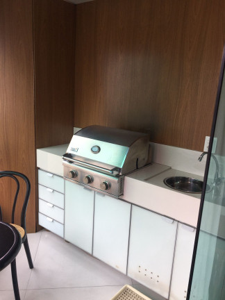 Imagem Apartamento com 2 Quartos à Venda, 76 m² em Boa Viagem - Recife