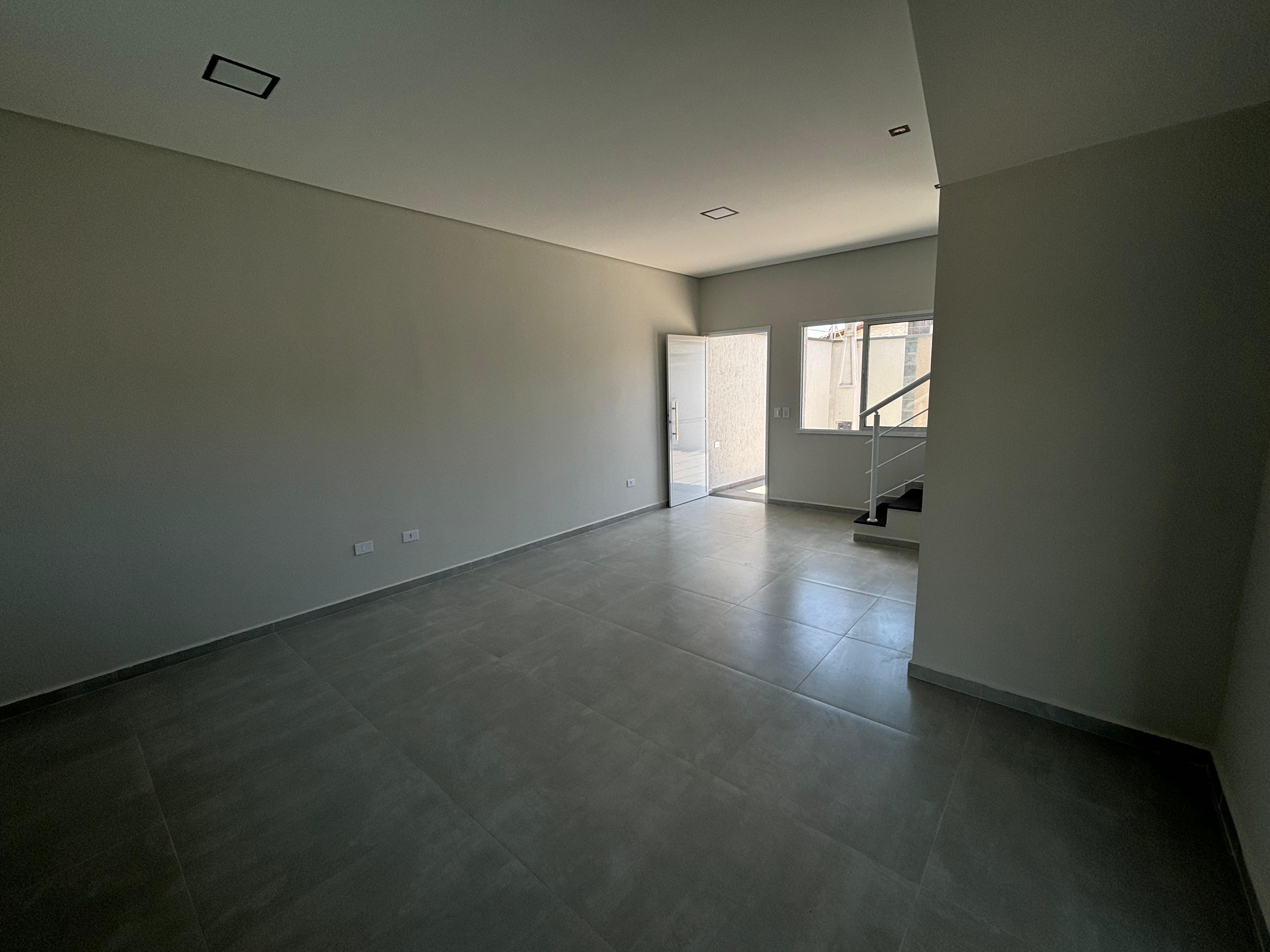 Imagem Casa com 3 Quartos à Venda, 102 m²em Balneário São Marcos - Itanhaém