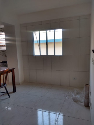 Imagem Apartamento com 2 Quartos à Venda ou Locação, 45 m² em Parque Rincão - Cotia