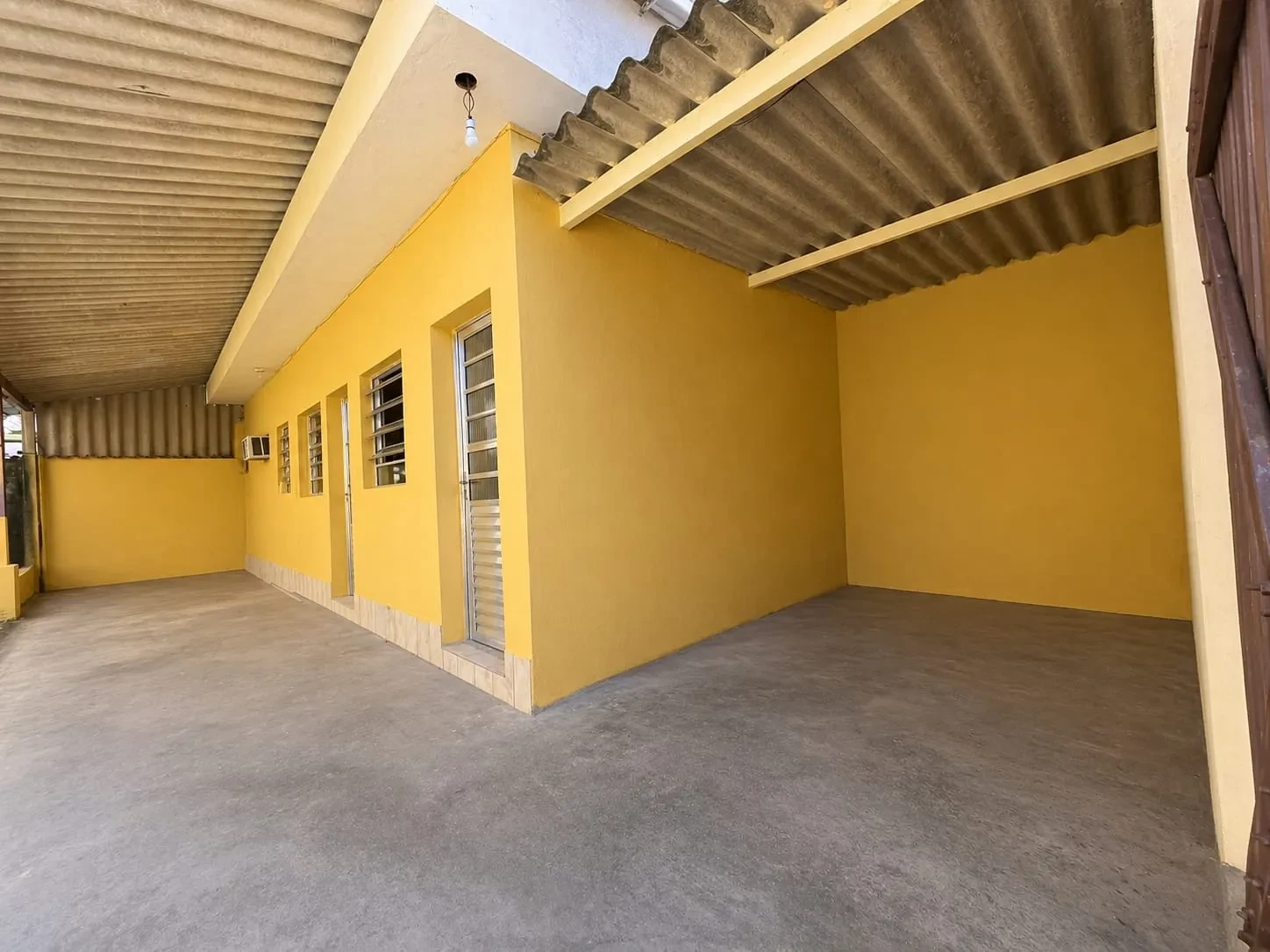 Imagem Casa com 2 Quartos à Venda, 189 m² em Vale Verde - Cubatão