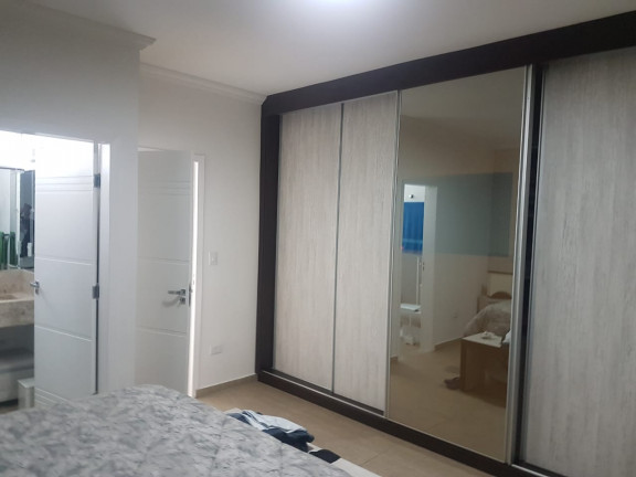 Imagem Casa com 2 Quartos à Venda, 220 m² em Ipiranga - São Paulo