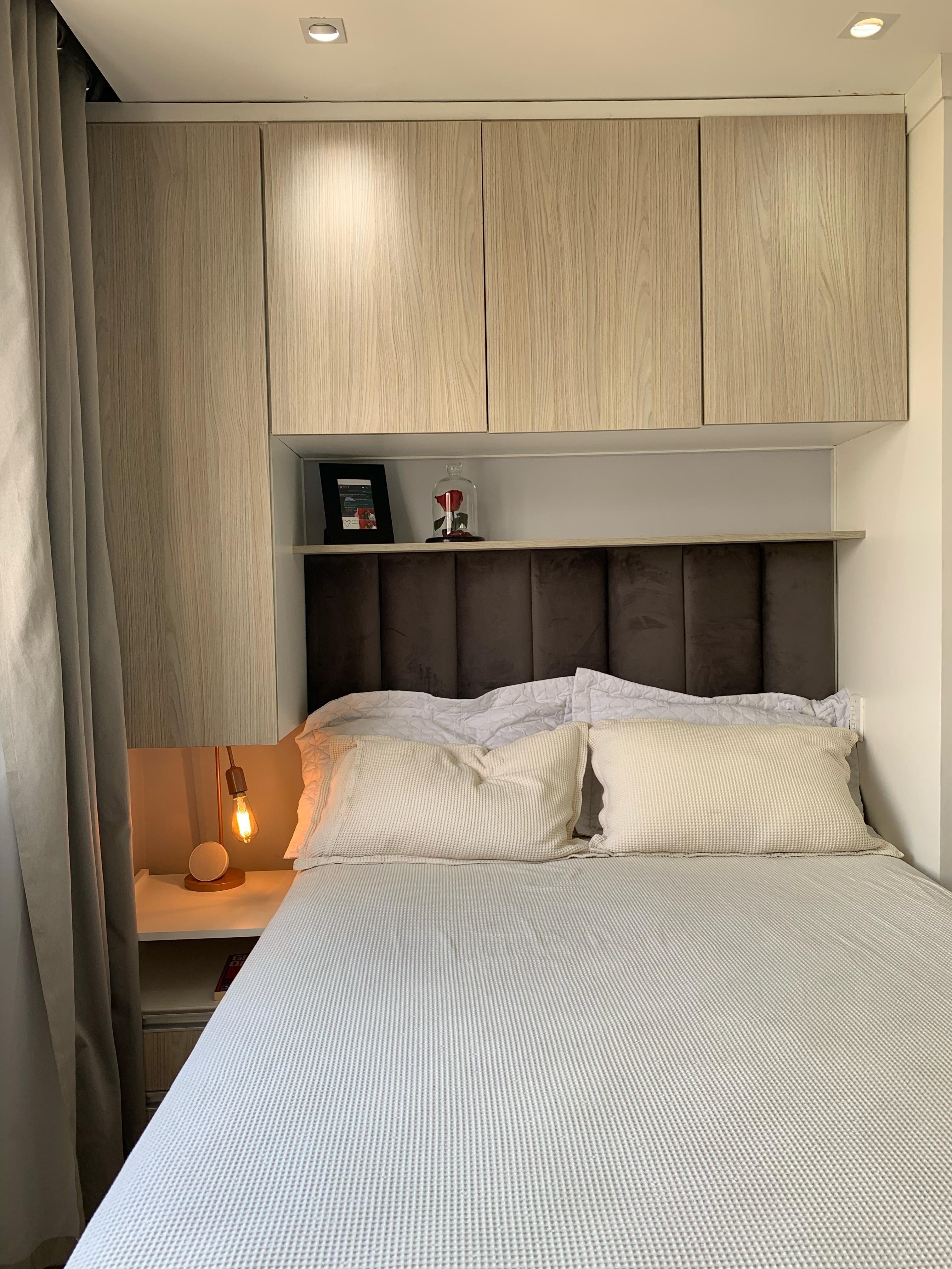 Imagem Apartamento com 2 Quartos à Venda, 47 m² em Jardim Helga - São Paulo