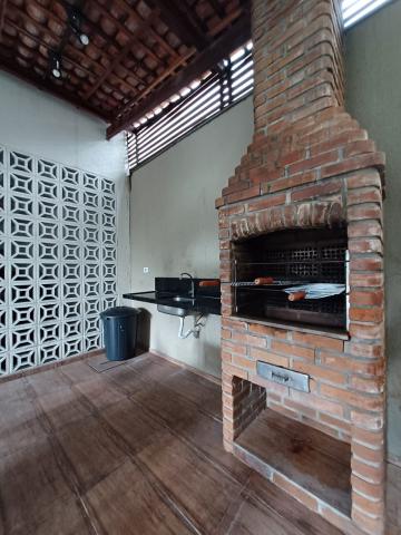 Imagem Apartamento com 3 Quartos à Venda, 96 m²em Boa Viagem - Recife