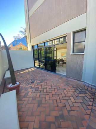 Foto do imóvel: Apartamento com 1 Quarto à Venda, 53 m² em Vila Itapura - Campinas