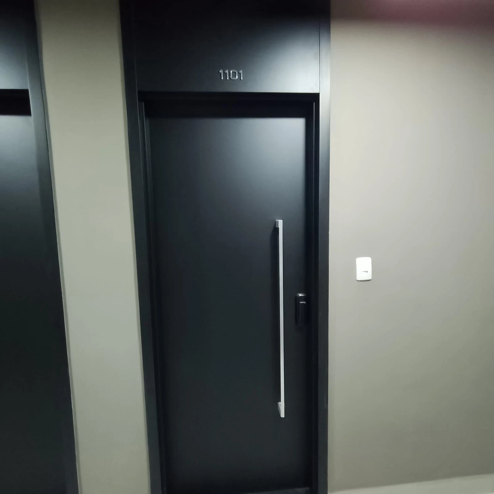 Imagem Apartamento com 3 Quartos à Venda, 110 m² em São Mateus - Juiz de Fora