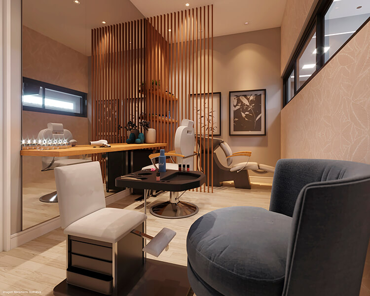 Apartamento com 3 Quartos à Venda, 90 m²em Madalena - Recife