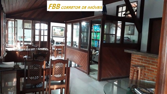 Foto do imóvel: Casa com 3 Quartos à Venda, 250 m² em Jardim Machado - Cabo Frio