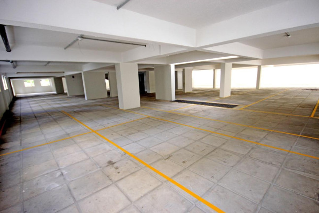 Imagem Apartamento com 3 Quartos à Venda, 97 m² em Boa Viagem - Recife
