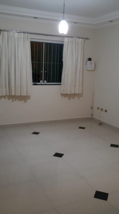 Imagem Sobrado com 2 Quartos à Venda, 80 m² em Vila Aricanduva - São Paulo