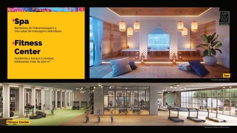 Foto do imóvel: Apartamento com 1 Quarto à Venda,  em Pituba - Salvador