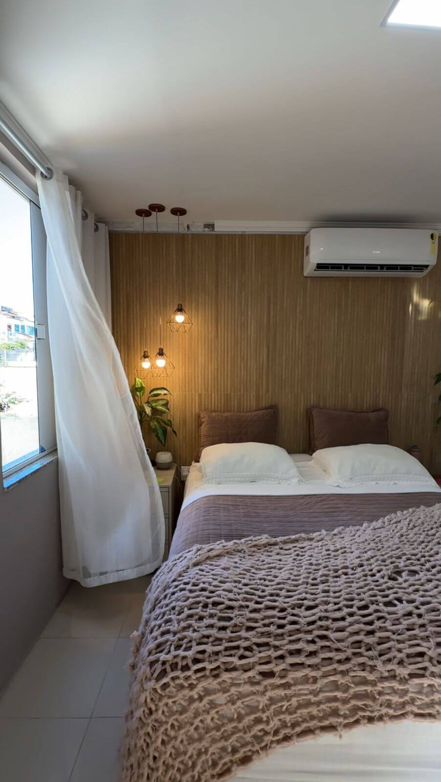 Foto do imóvel: Casa com 1 Quarto à Venda, 450 m² em Araçagi - São Luís