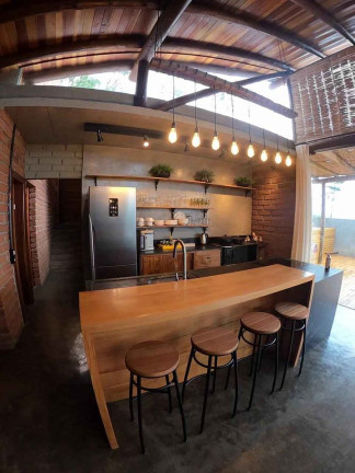 Casa com 3 Quartos à Venda, 150 m² em Santa Luzia - Siderópolis