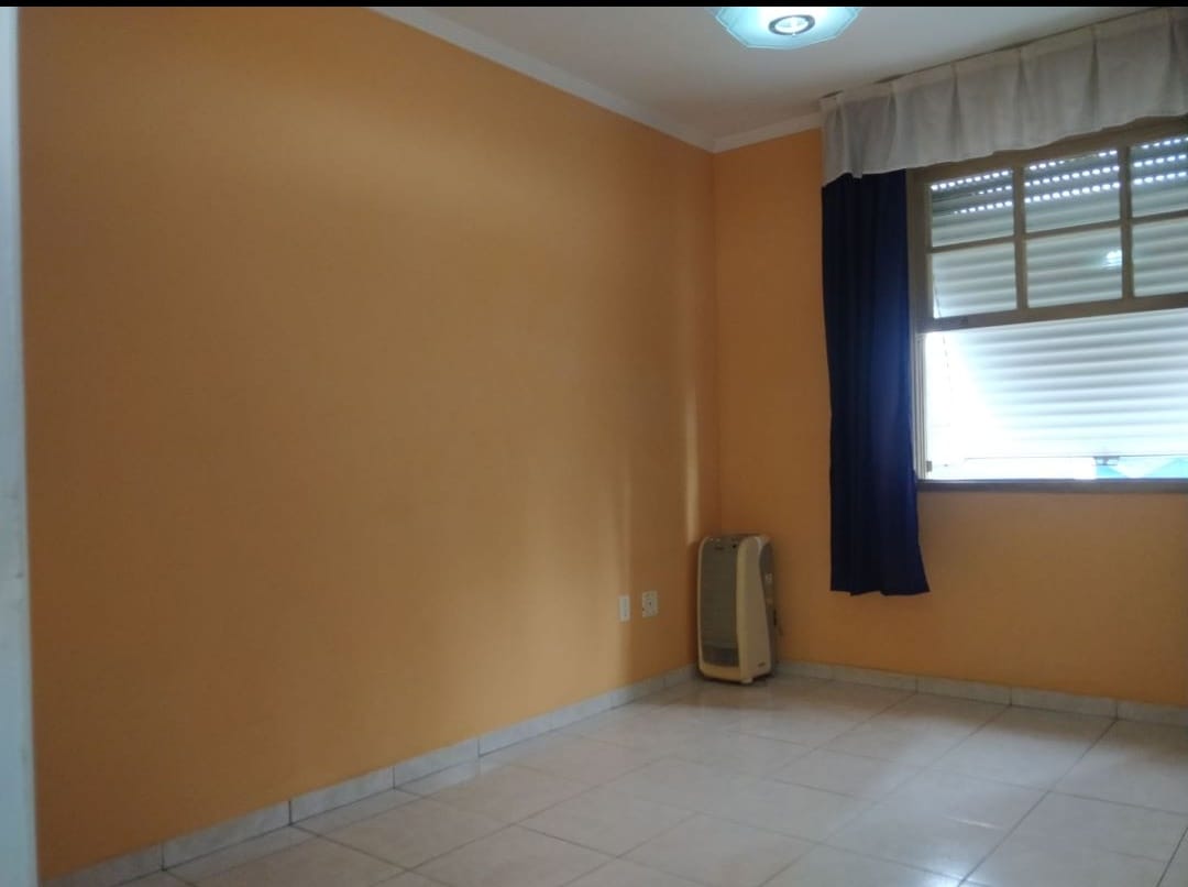 Foto do imóvel: Apartamento com 3 Quartos à Venda, 108 m²em Macuco - Santos
