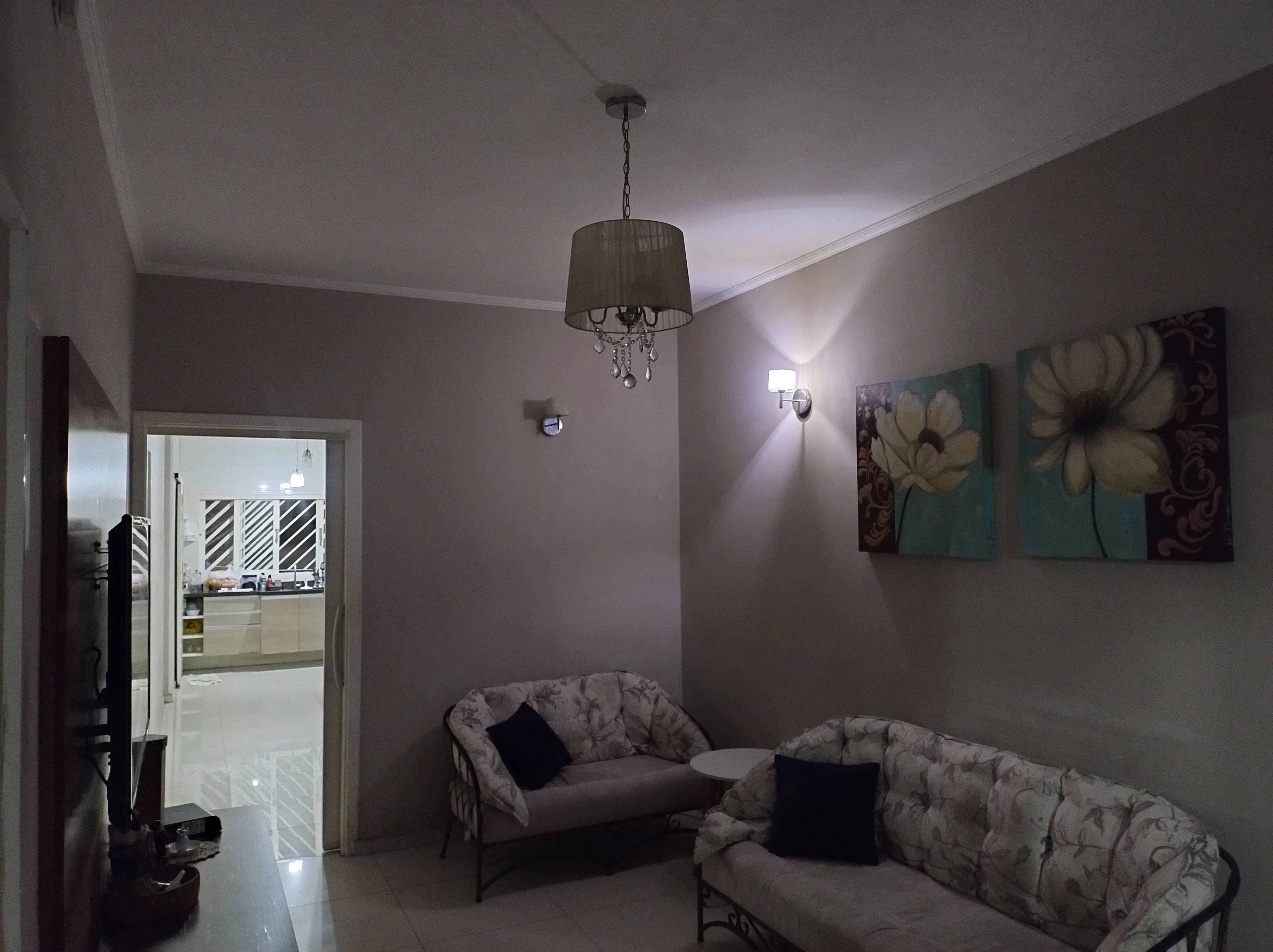 Foto do imóvel: Sobrado com 3 Quartos à Venda, 206 m² em Parque Itamarati - Jacareí