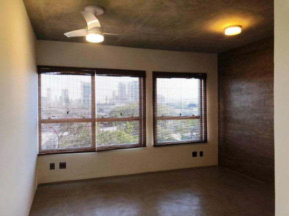 Apartamento com 2 Quartos para Alugar,  em Vila Leopoldina - São Paulo