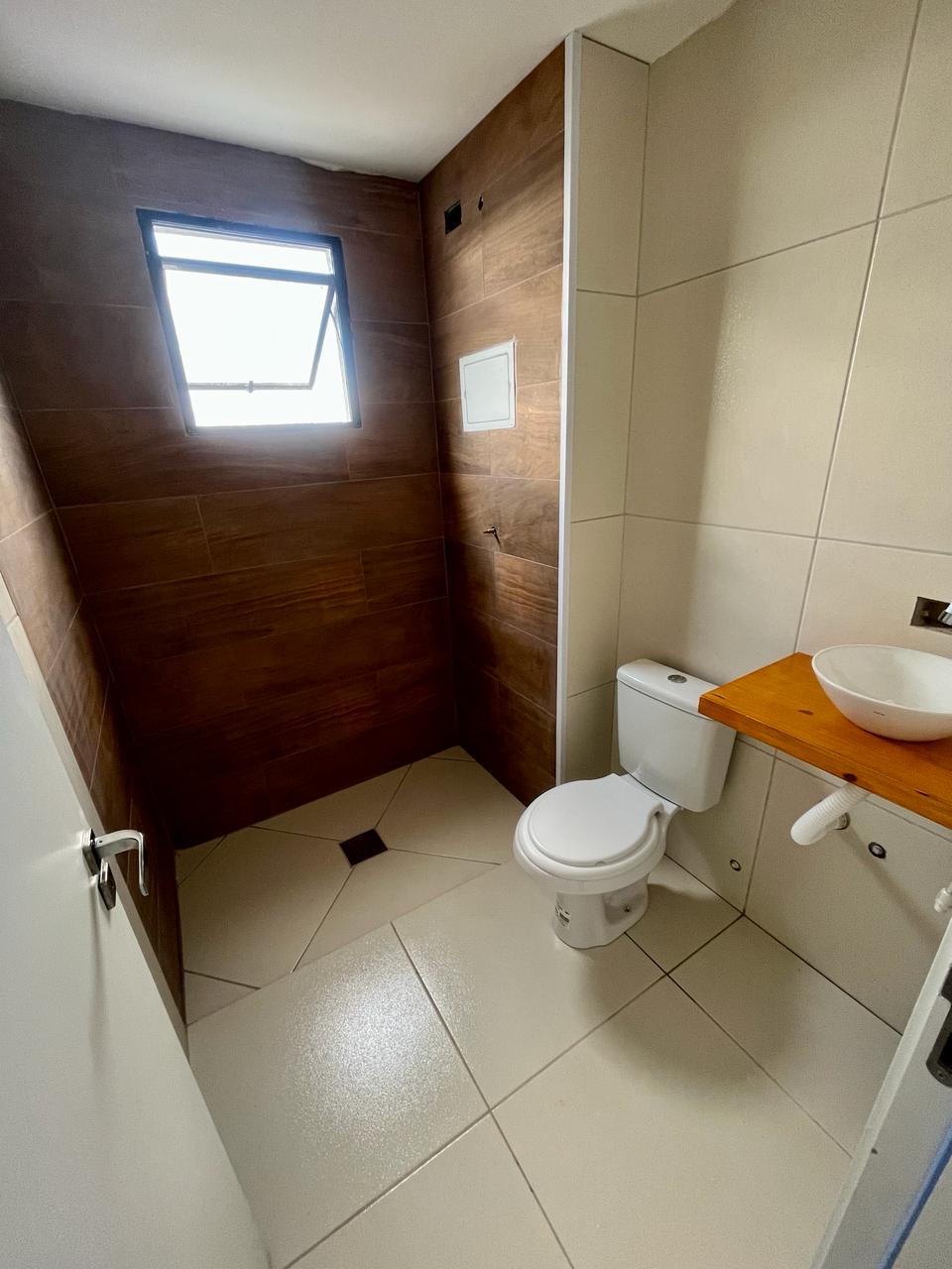 Imagem Apartamento com 2 Quartos à Venda, 51 m²em Jardim dos Ipês - Cotia