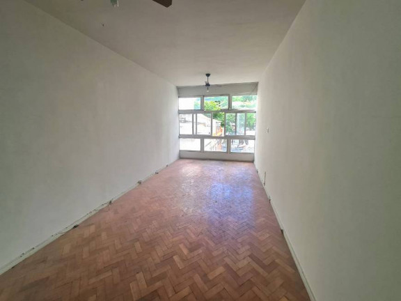 Imagem Apartamento com 1 Quarto à Venda, 40 m² em Copacabana - Rio de Janeiro