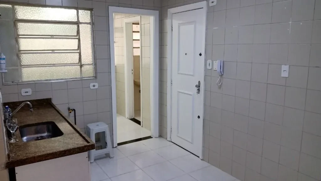 Imagem Apartamento com 4 Quartos à Venda, 108 m² em Jardim Paulista - São Paulo