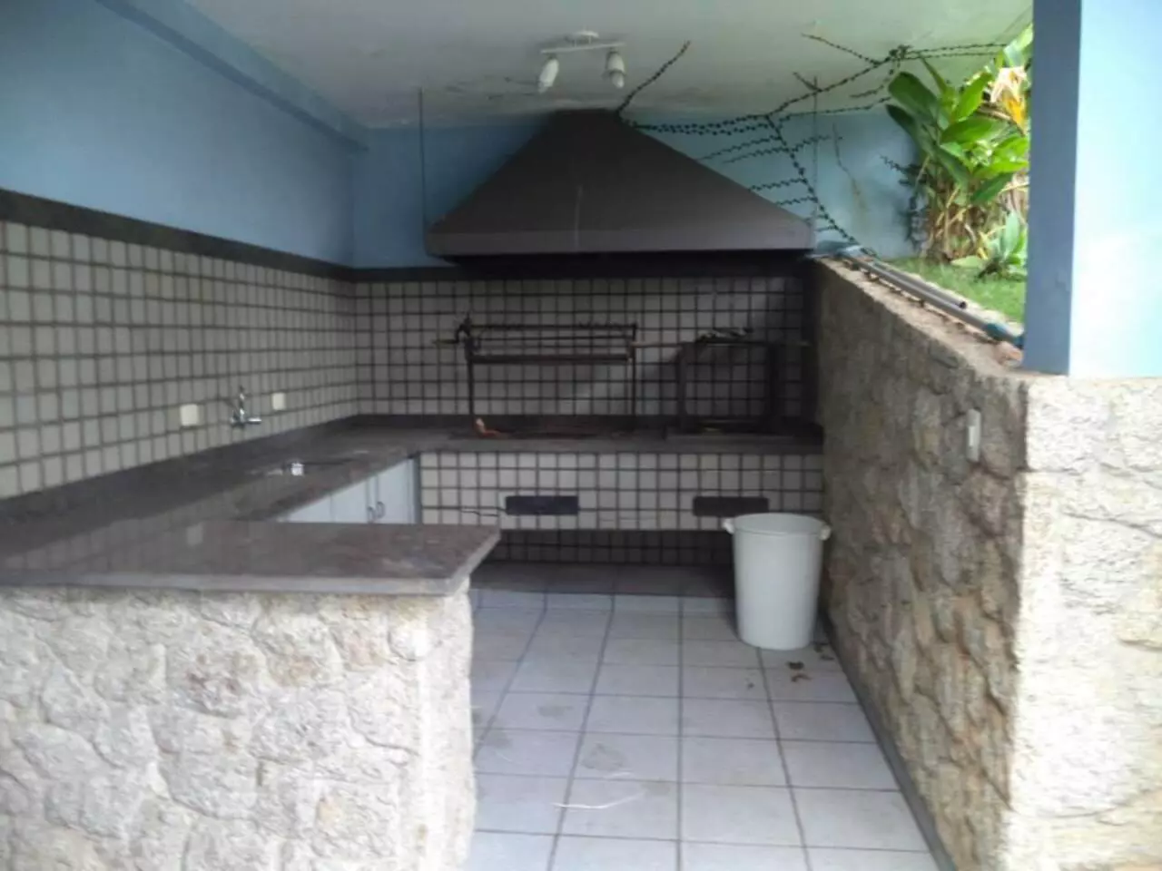 Imagem Casa com 4 Quartos à Venda ou Locação, 792 m² em Interlagos - São Paulo