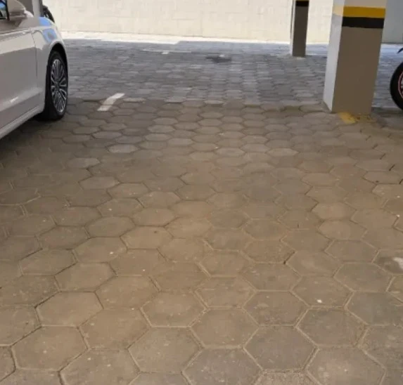 Imagem Apartamento com 2 Quartos à Venda, 59 m² em Vila Becker - Santo Amaro da Imperatriz
