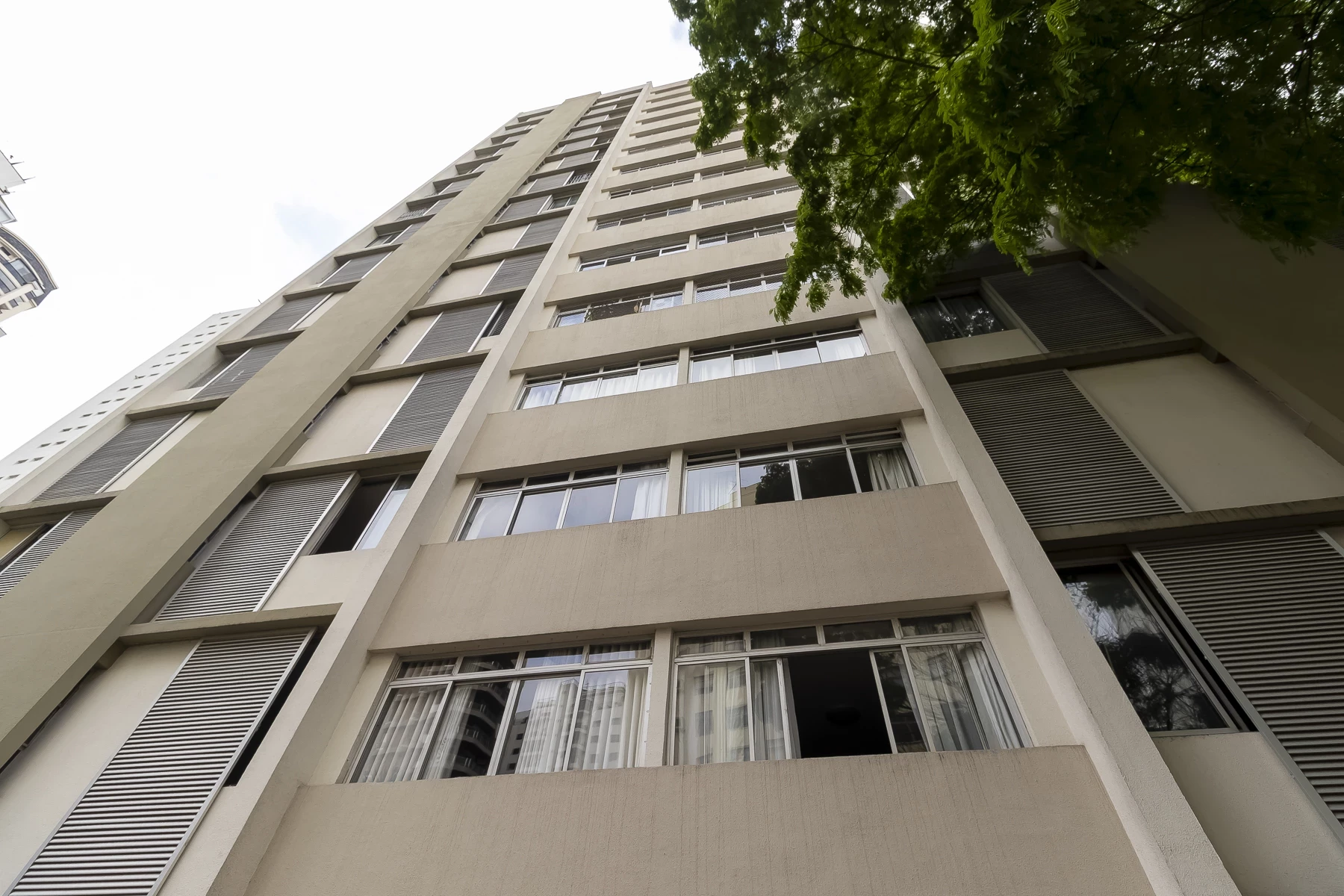Imagem Apartamento com 3 Quartos à Venda, 128 m² em Santa Cecília - São Paulo Imagem Apartamento com 3 Quartos à Venda, 128 m² em Santa Cecília - São Paulo
