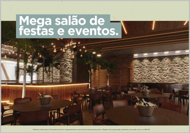 Imagem Terreno à Venda, 250 m² em Jijoca de Jericoacoara - Jijoca de Jericoacoara