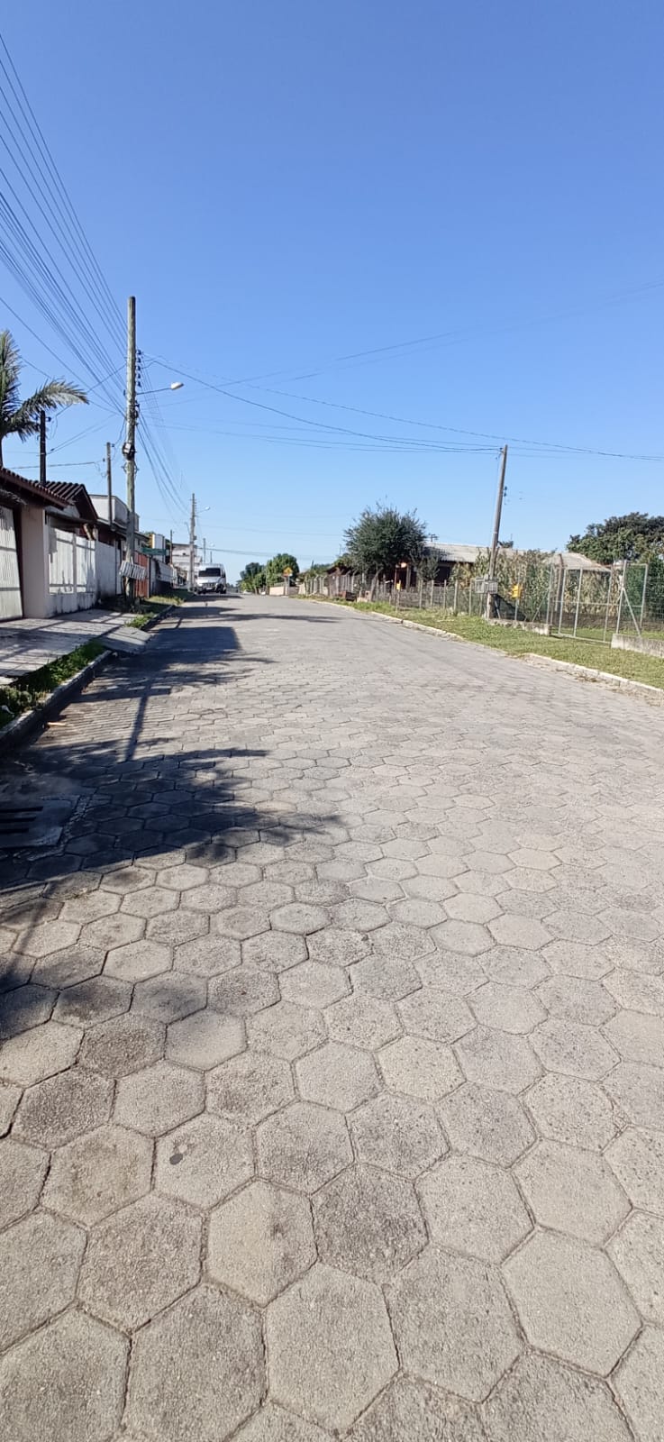 Foto do imóvel: Galpão à Venda, 288 m² em   - Sombrio