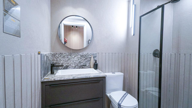 Imagem Apartamento com 4 Quartos à Venda, 122 m² em Icaraí - Niterói