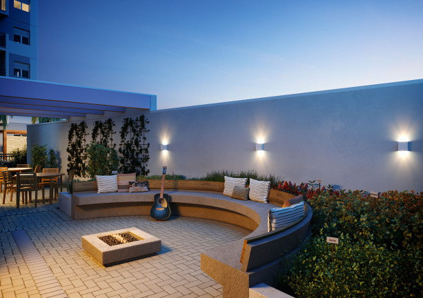 Imagem Apartamento com 2 Quartos à Venda, 44 m² em Quarta Parada - São Paulo