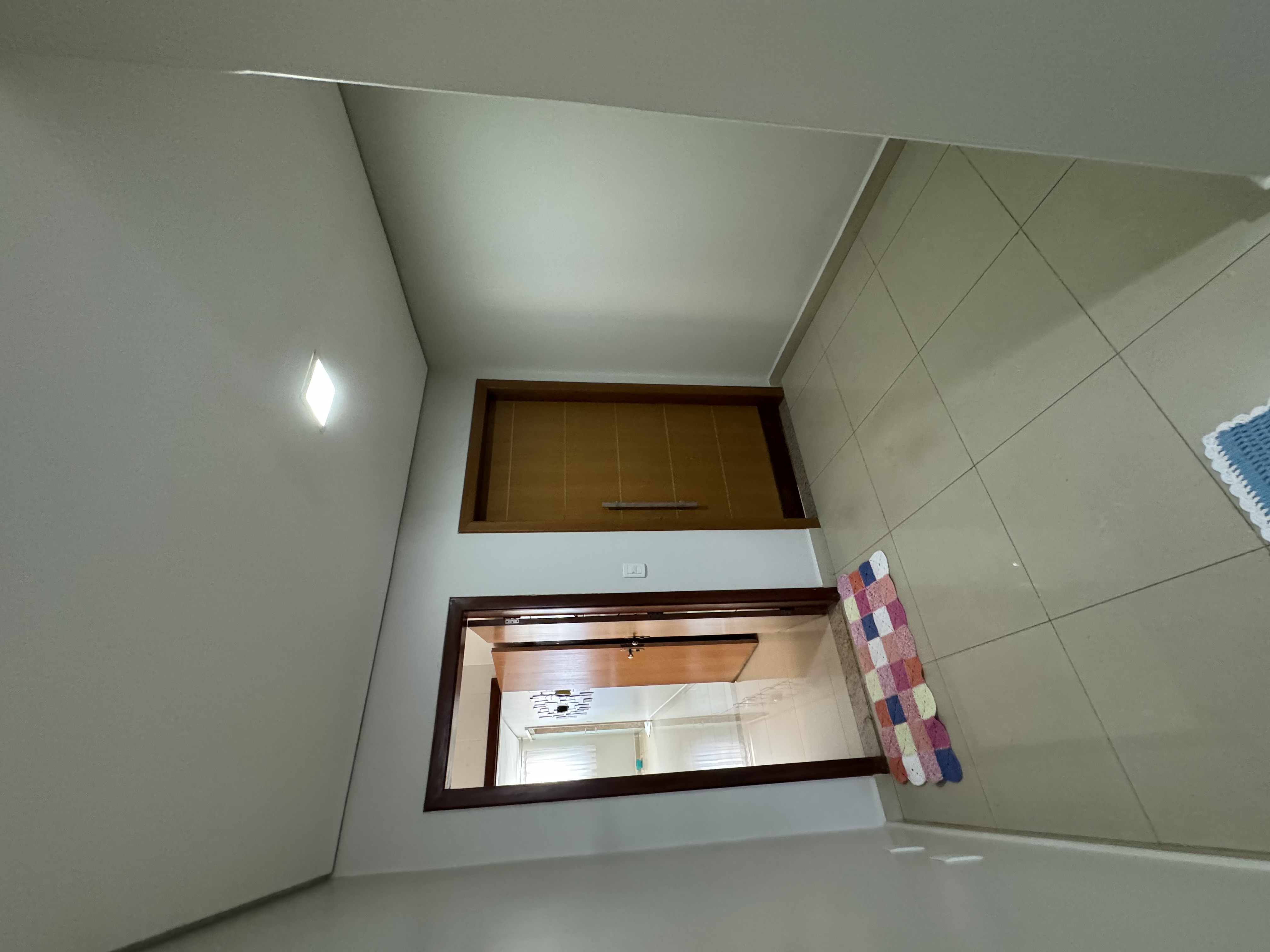 Foto do imóvel: Imóvel Comercial à Venda, 406 m² em Setor Pedro Ludovico - Goiânia