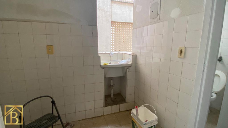 Imagem Apartamento com 3 Quartos à Venda,  em Jardim Camburi - Vitória
