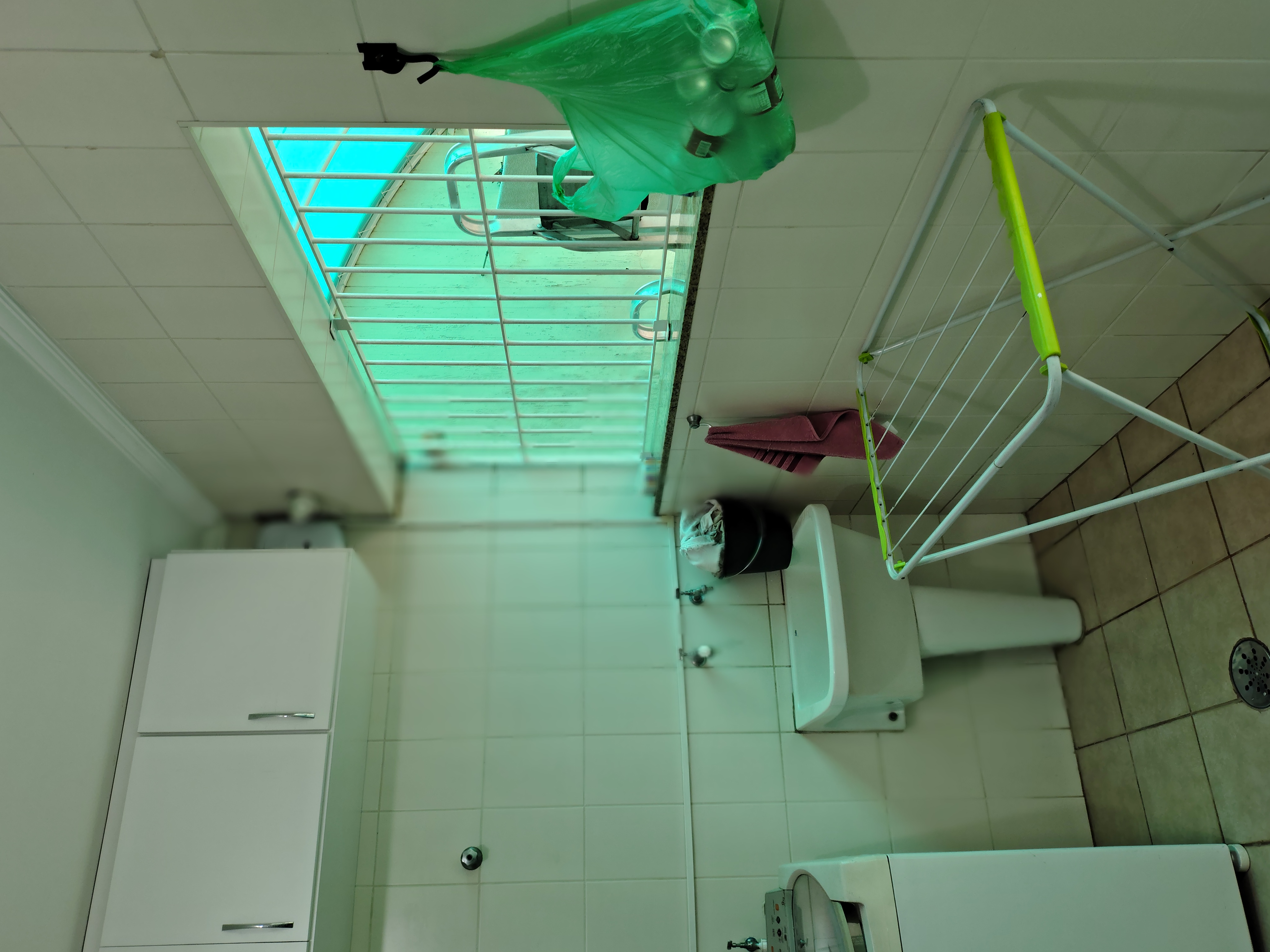 Foto do imóvel: Sobrado com 3 Quartos à Venda, 160 m² em Vila Carrão - São Paulo