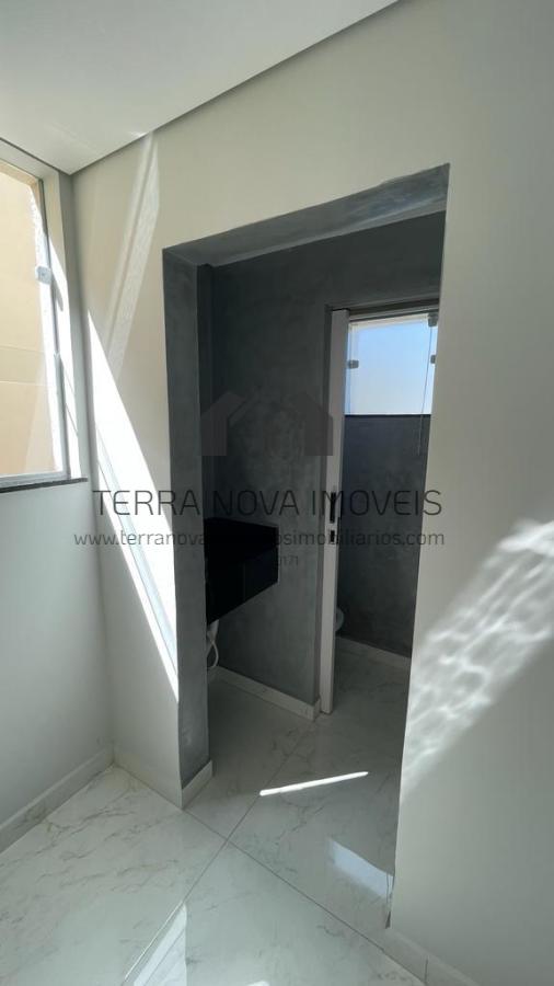 Imagem Casa com 3 Quartos à Venda, 100 m²em Shalimar - Lagoa Santa