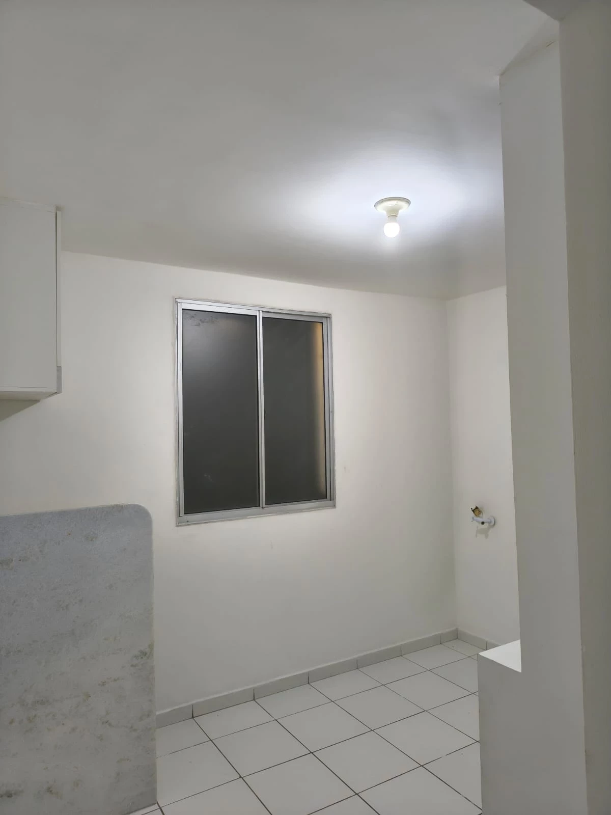 Imagem Apartamento com 1 Quarto à Venda, 45 m² em Emaús - Parnamirim