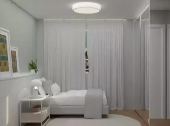 Foto do imóvel: Apartamento com 3 Quartos à Venda, 7100 metros em Buritis - Belo Horizonte