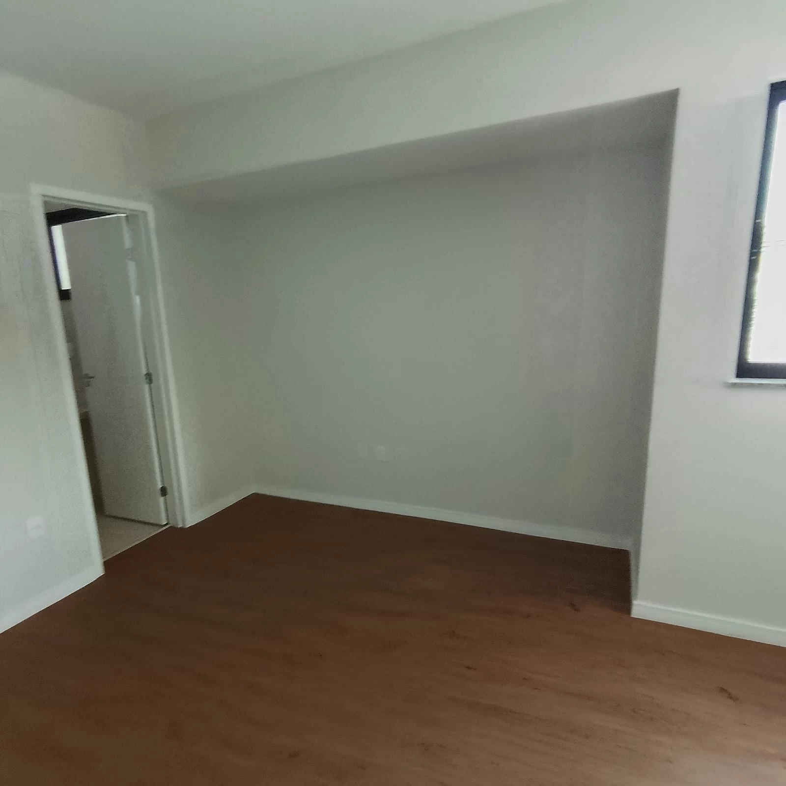 Imagem Apartamento com 3 Quartos à Venda, 110 m² em São Mateus - Juiz de Fora