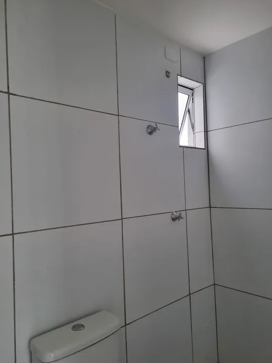 Imagem Apartamento com 2 Quartos para Alugar, 53 m²em Cidade Universitária - Maceió