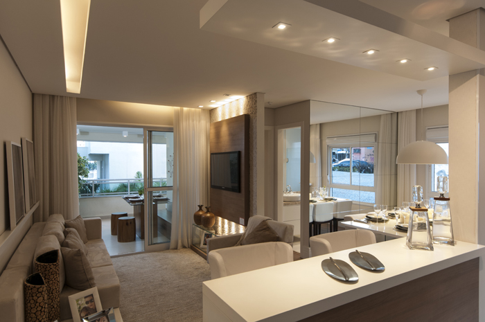 Imagem Apartamento com 2 Quartos à Venda, 81 m²em Vila Mariana - São Paulo