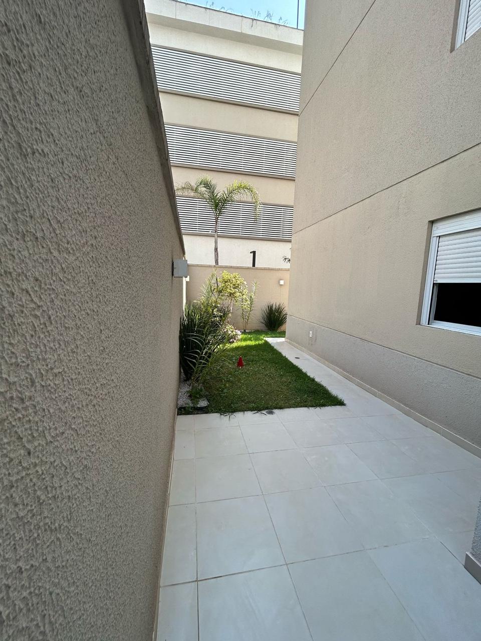 Foto do imóvel: Apartamento com 3 Quartos à Venda, 62 m² em Parque Residencial da Lapa - São Paulo