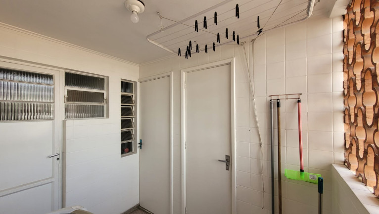 Imagem Apartamento com 2 Quartos à Venda,  em Vila Mariana - São Paulo