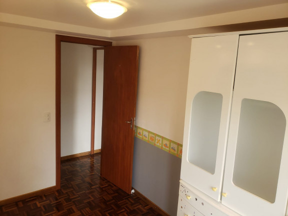 Imagem Apartamento com 3 Quartos à Venda, 74 m² em Trindade - Florianópolis