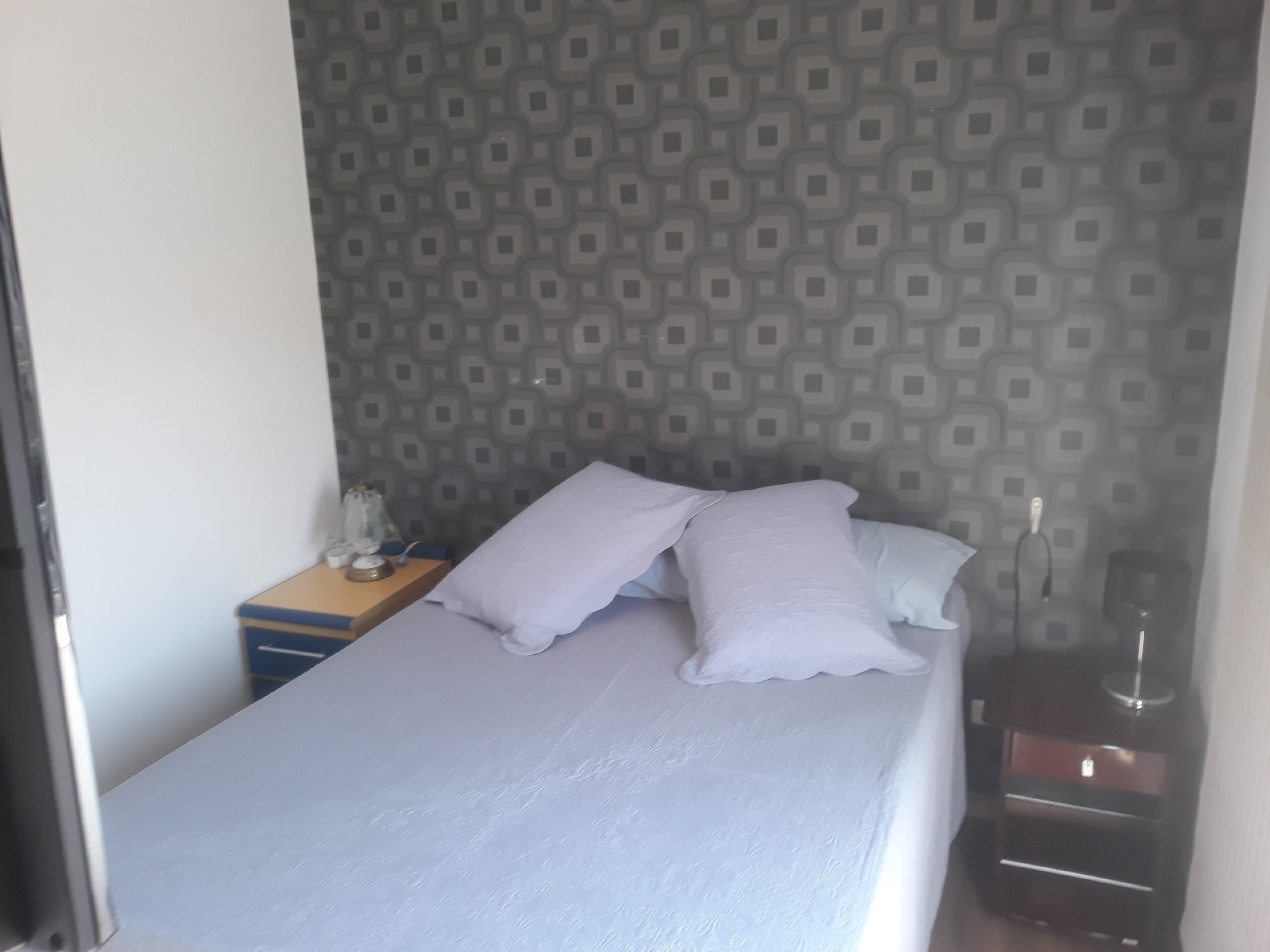 Imagem Casa de Condomínio com 2 Quartos à Venda, 72 m²em Paisagem Renoir - Cotia