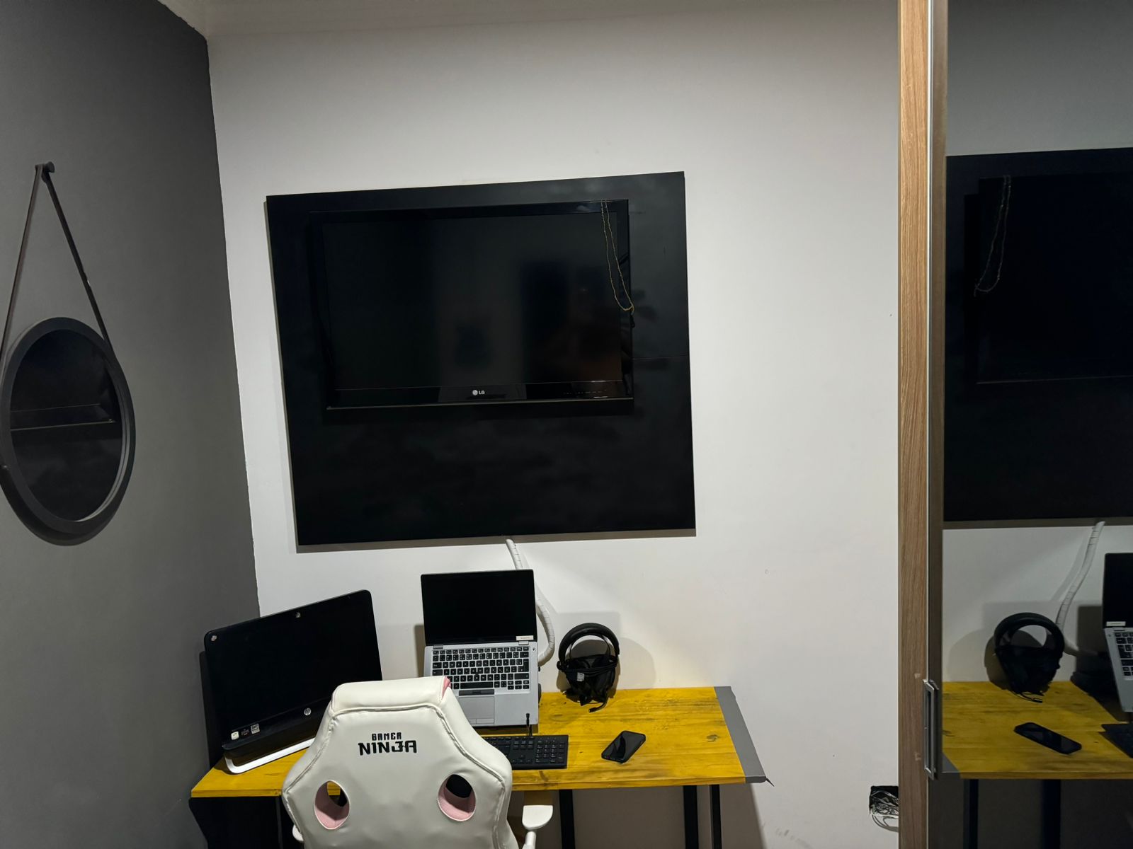 Imagem Casa de Condomínio com 3 Quartos à Venda, 89 m²em Paisagem Renoir - Cotia