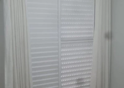 Imagem Apartamento com 1 Quarto para Alugar, 35 m² em República - São Paulo