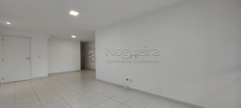 Imagem Apartamento com 3 Quartos à Venda, 87 m² em Bairro Novo - Olinda