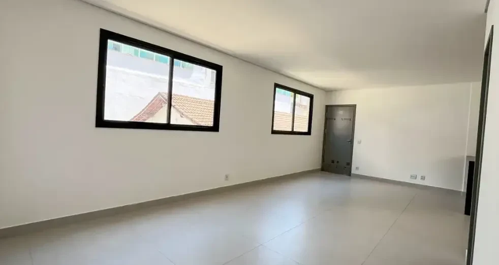 Imagem Apartamento com 3 Quartos à Venda, 214 m² em Prado - Belo Horizonte