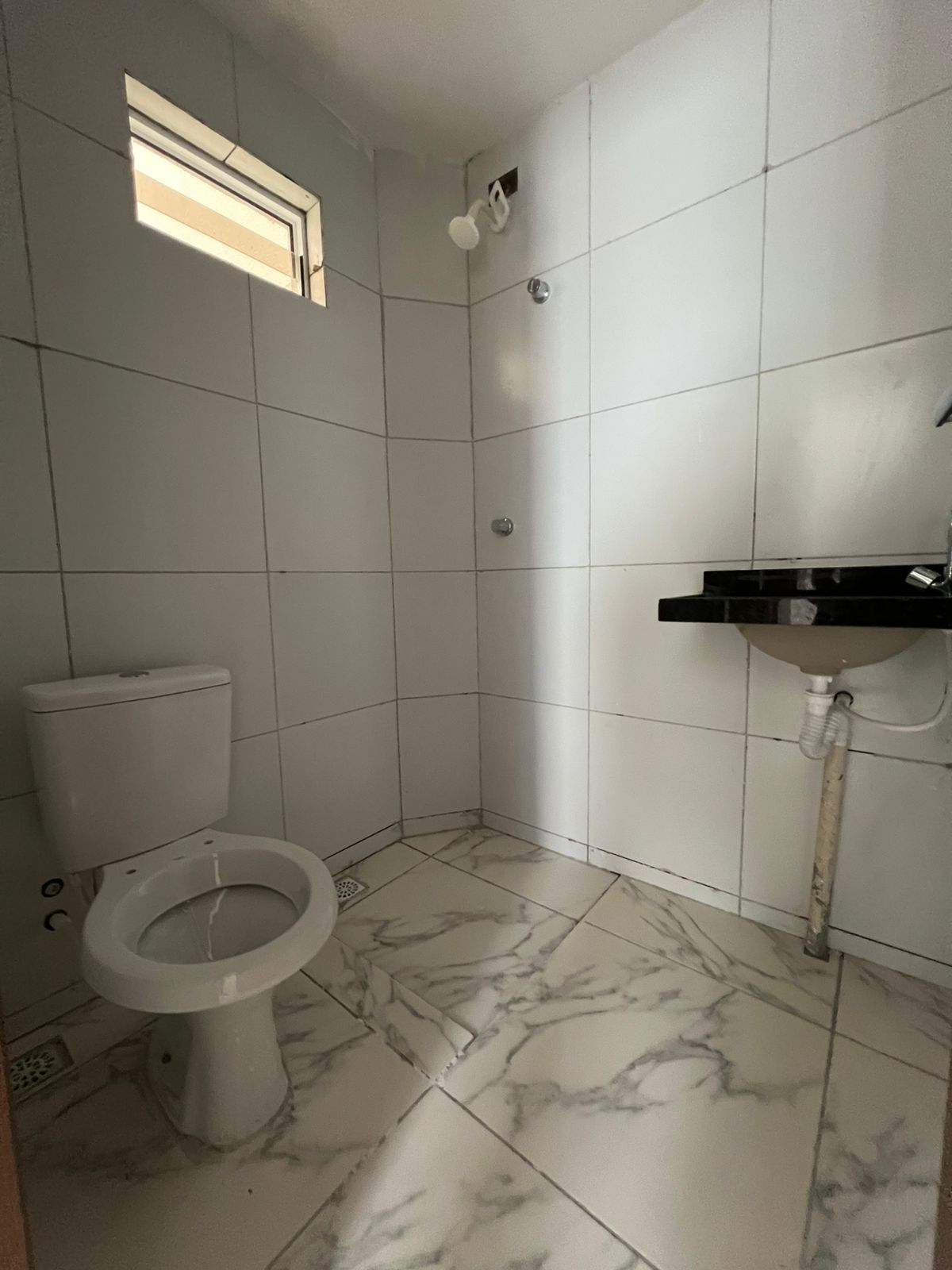 Imagem Apartamento com 2 Quartos à Venda, 50 m² em Muçumagro - João Pessoa