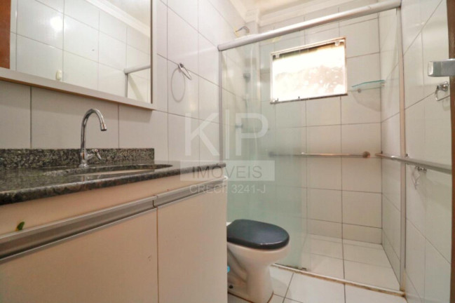 Imagem Casa com 4 Quartos à Venda, 191 m² em Pajuçara - Natal