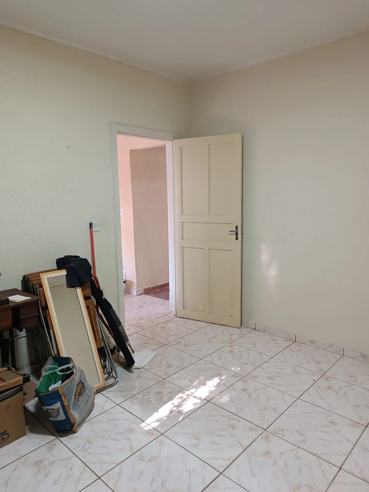Imagem Casa com 2 Quartos à Venda, 230 m² em Jardim Fernandes - São Paulo