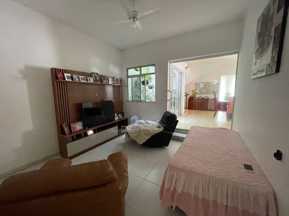 Imagem Casa com 4 Quartos à Venda, 400 m²em São José - Aracaju